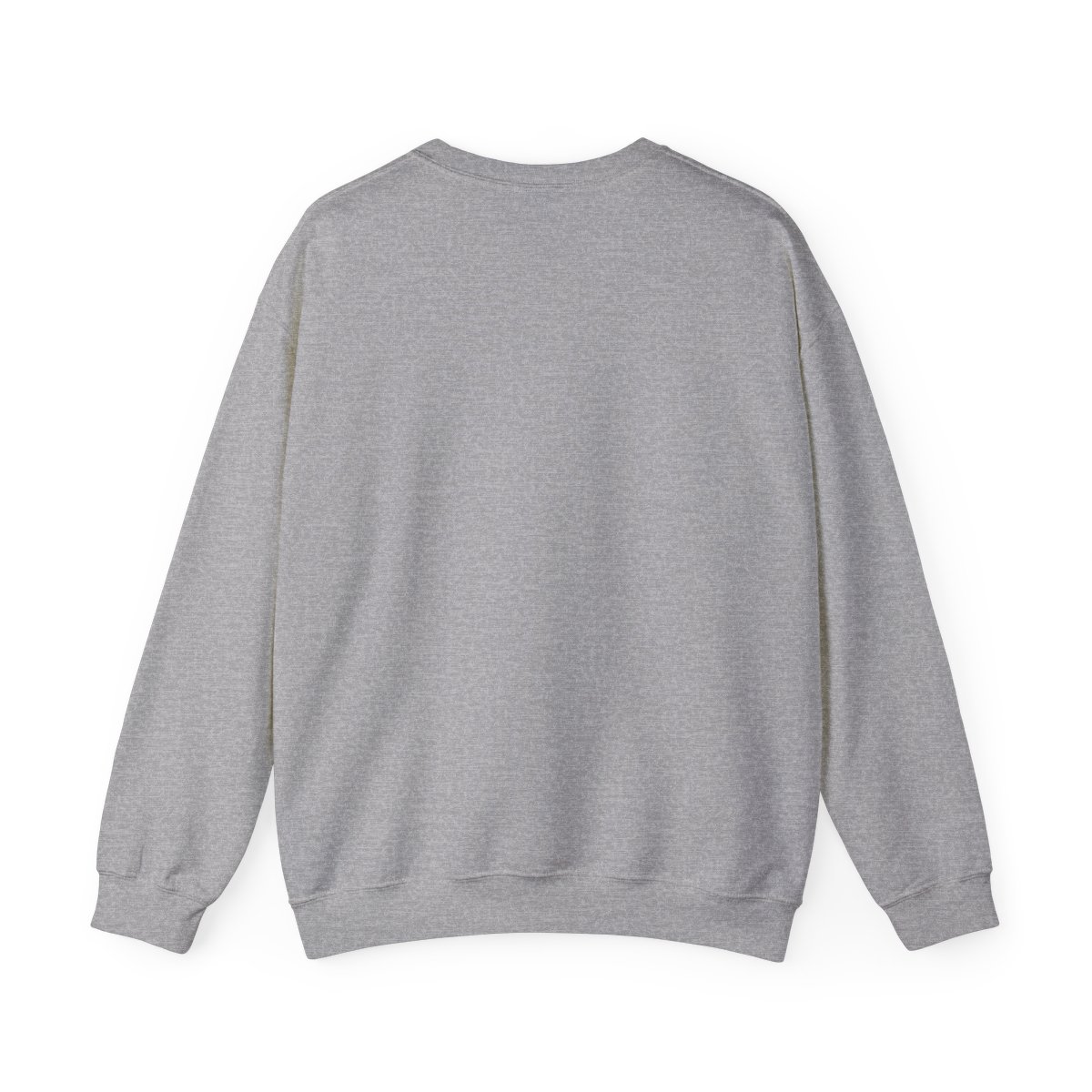Dune " night sky seen around the worm" Crewneck - alternate angle 1, merchandise