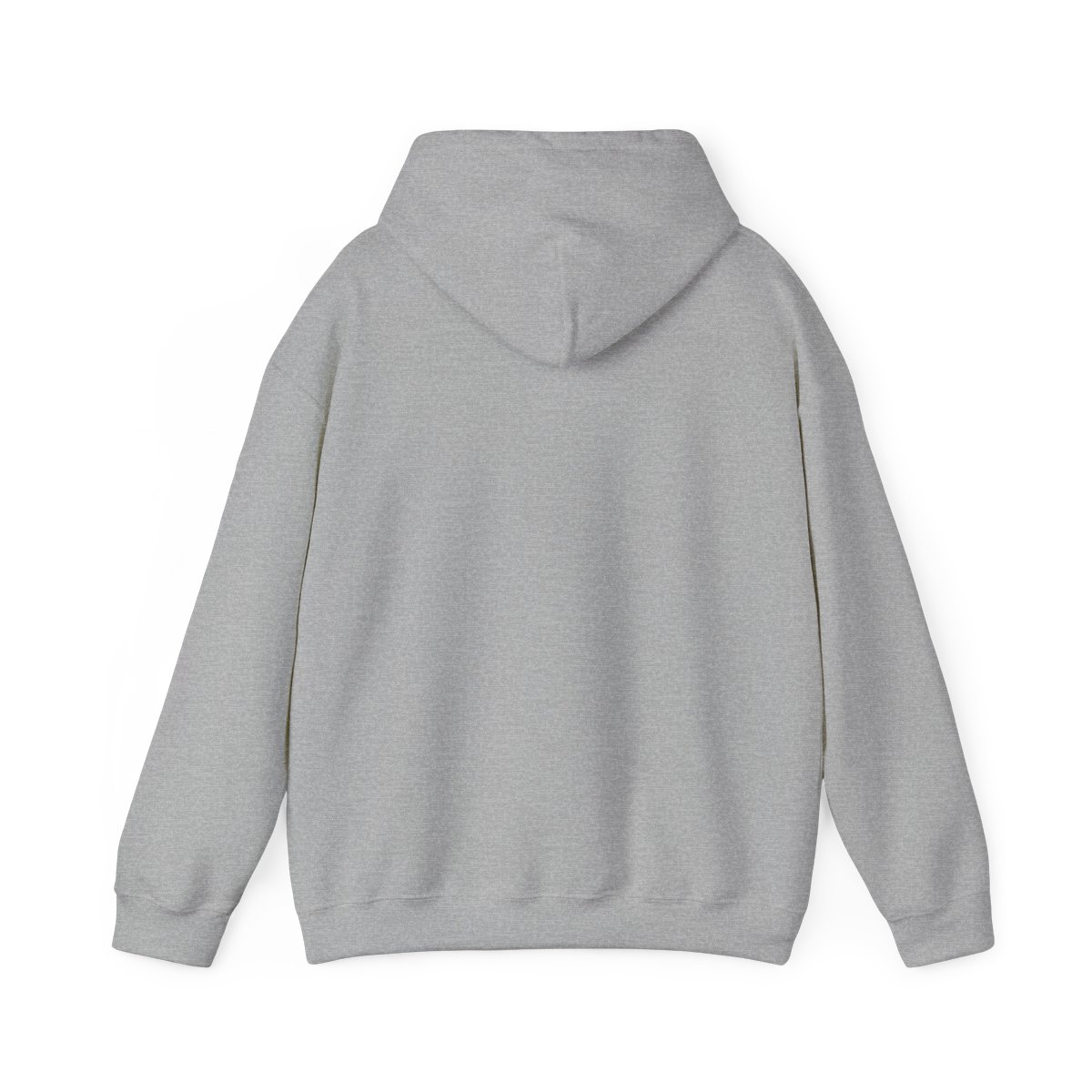 I Must Not Fear - Dune Hoodie - alternate angle 1, merchandise