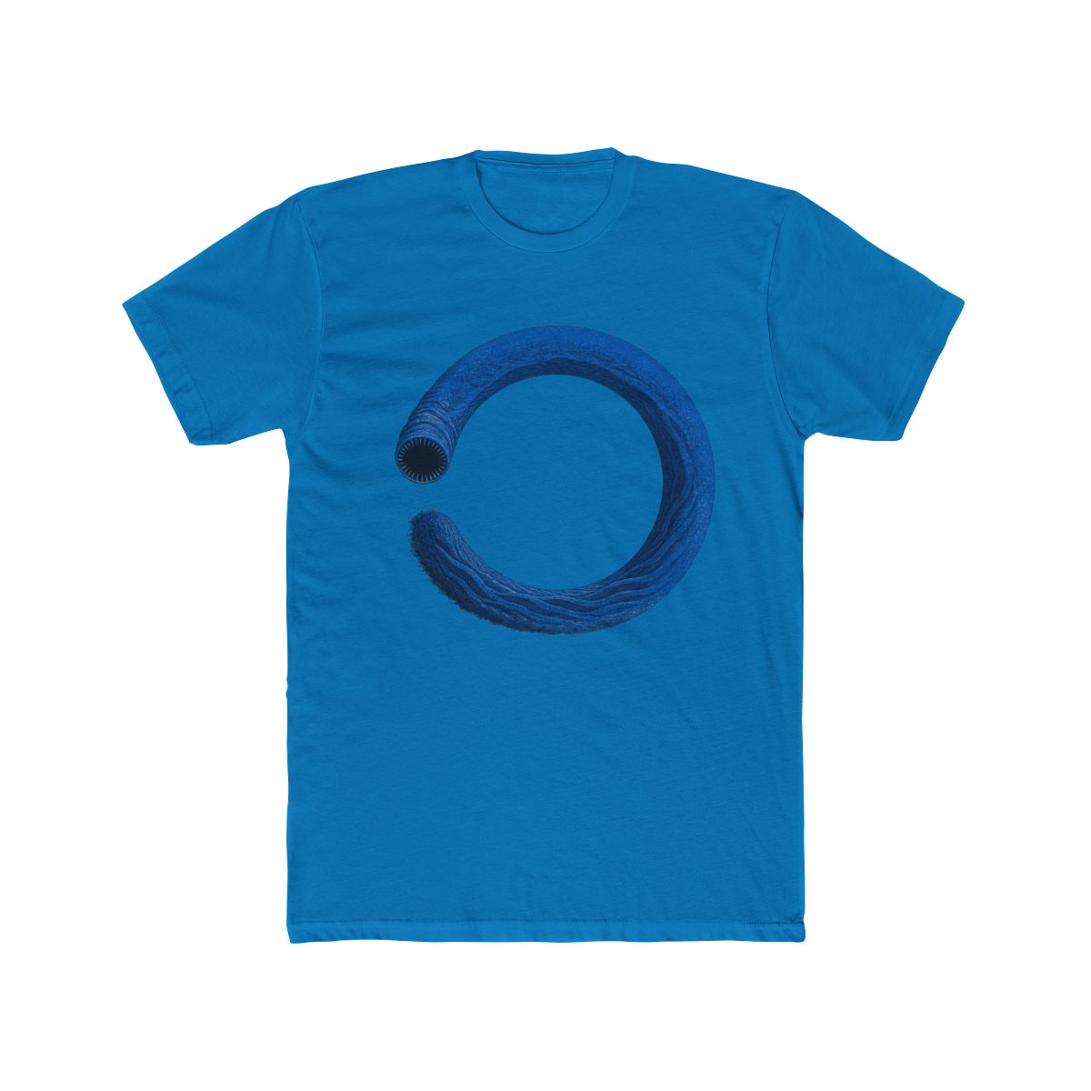 Dune/Germs T Shirt