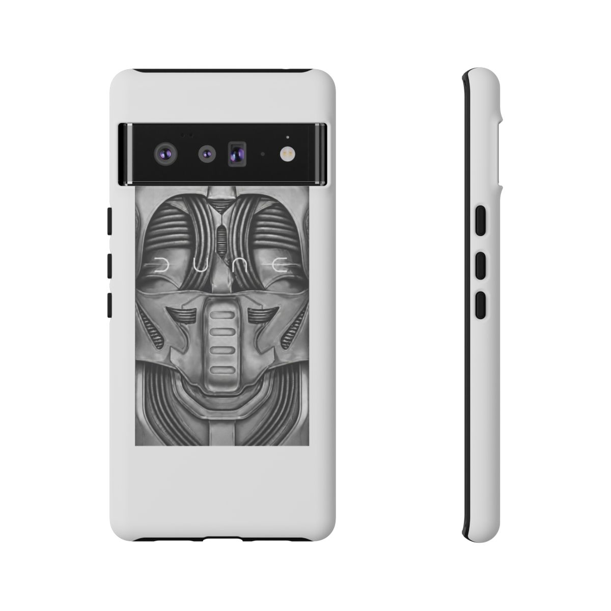 Phone Cases - Dune accessories collection