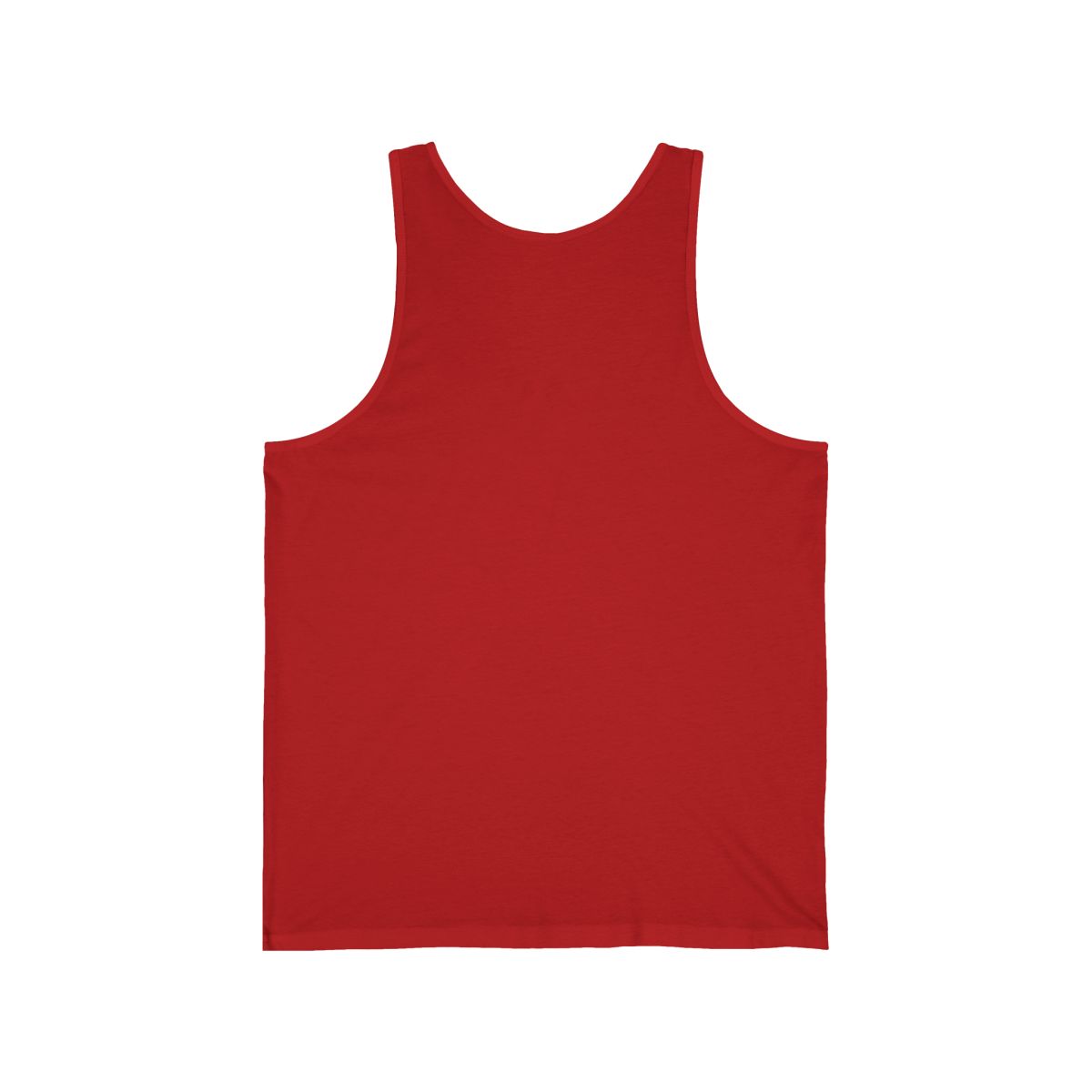 Dune 2020, Dune 2021, House Atreides Tank Top - alternate angle 1, merchandise