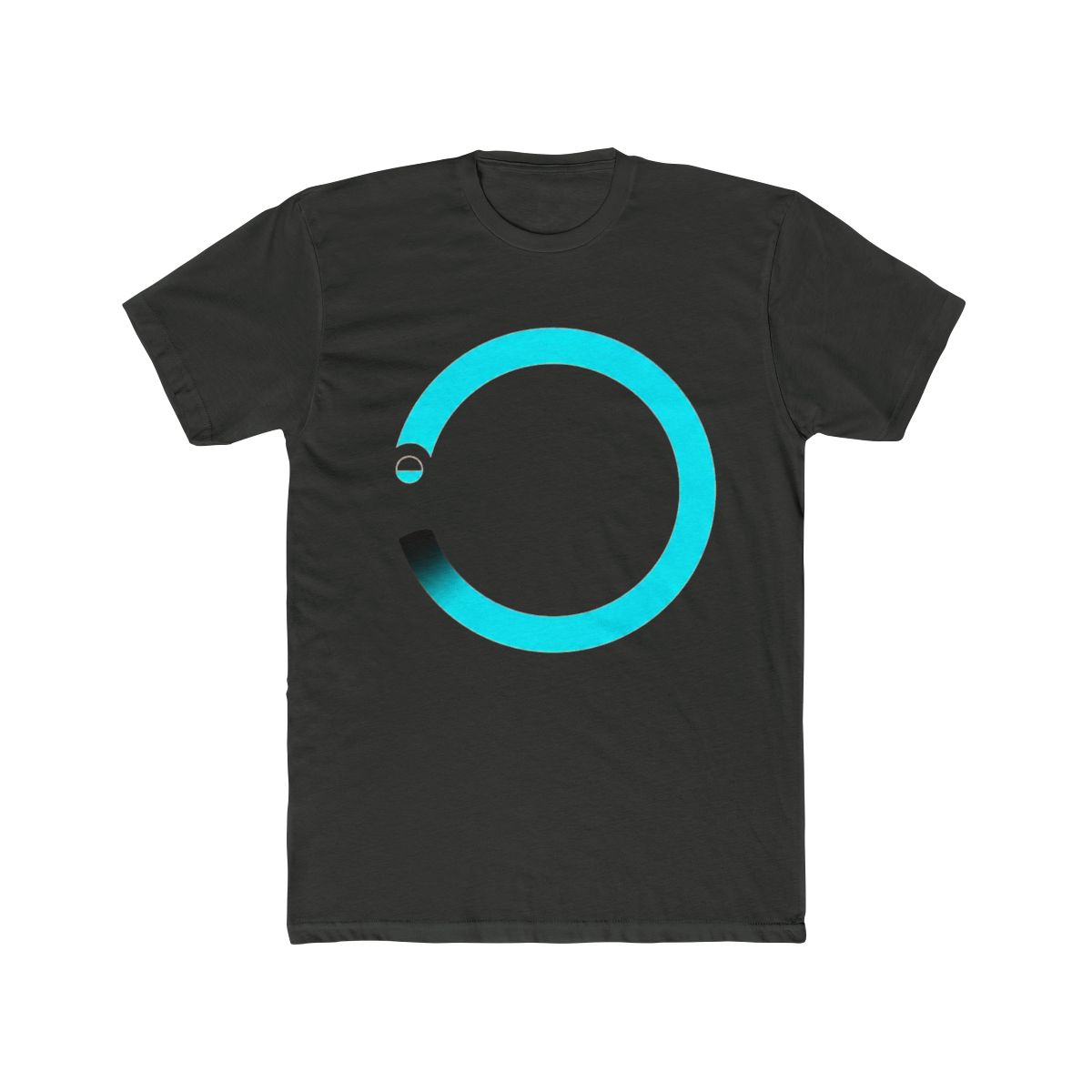 Dune/Germs T Shirt