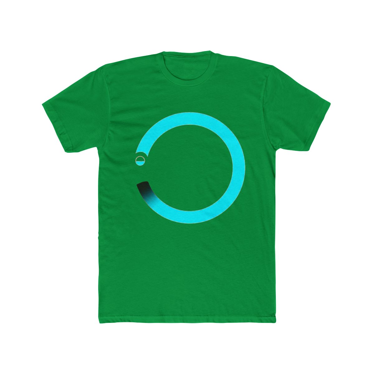 Dune/Germs Long Sleeve T Shirt - alternate angle 4, merchandise