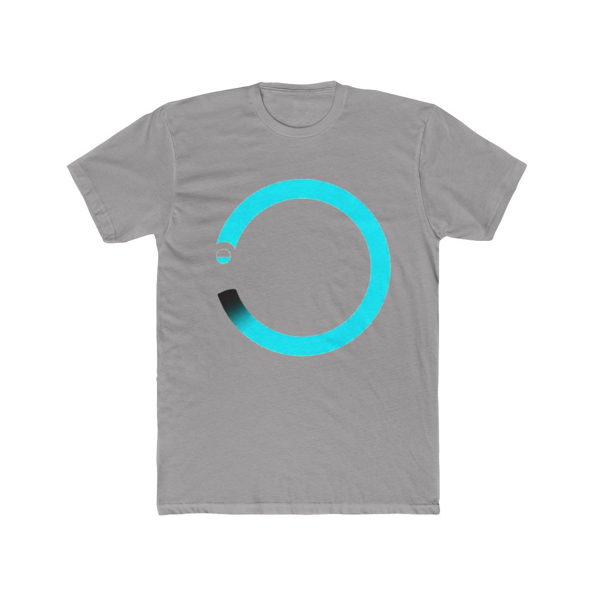 Dune/Germs Long Sleeve T Shirt