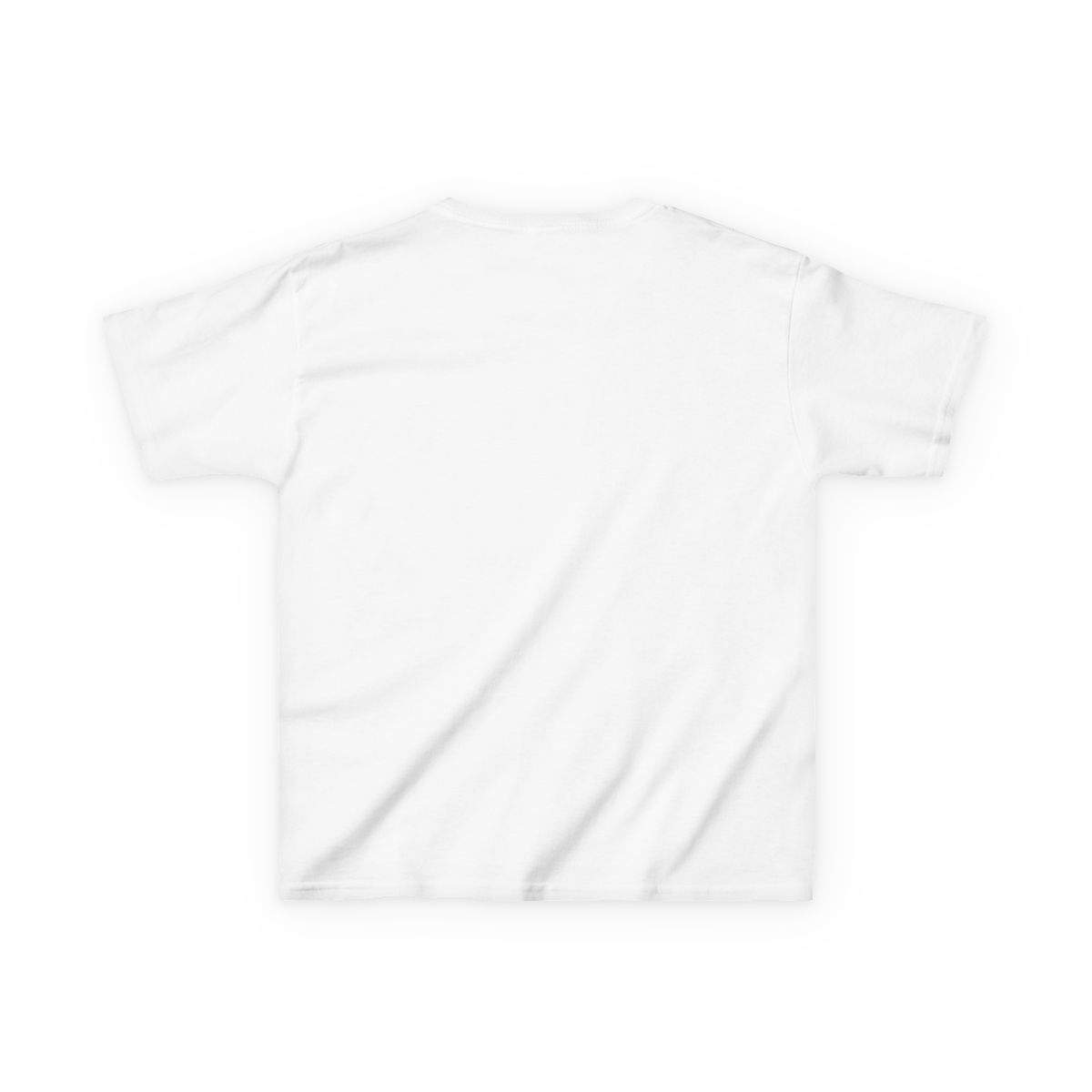 DUNE / stillsuit Kids T-Shirt - alternate angle 1, merchandise