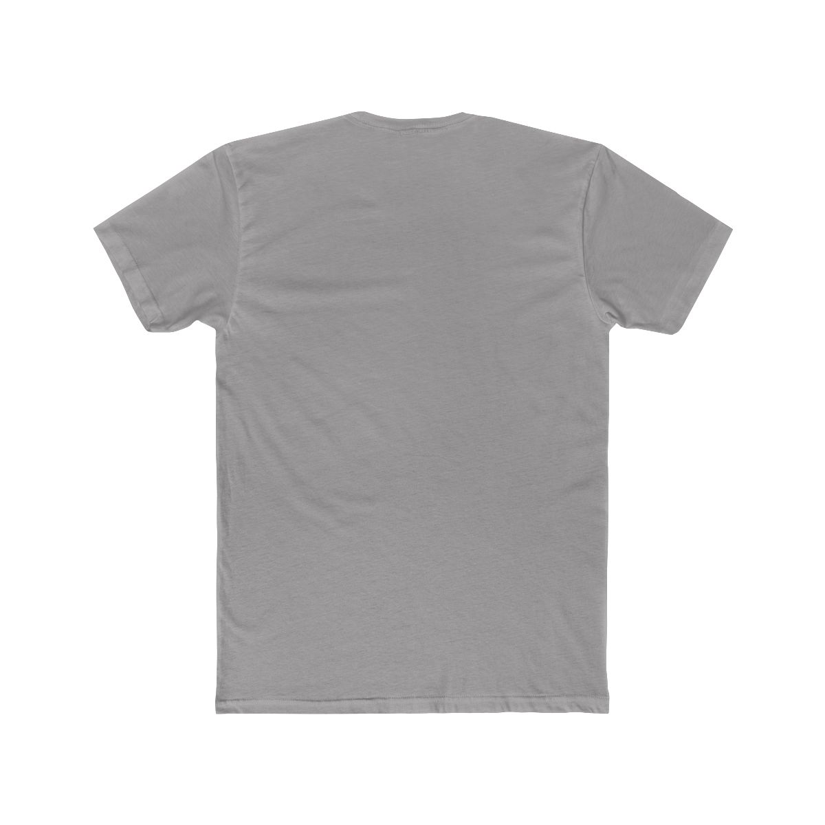 Dune Desert Night and Sandworm (light backgrounds) T Shirt - alternate angle 1, merchandise
