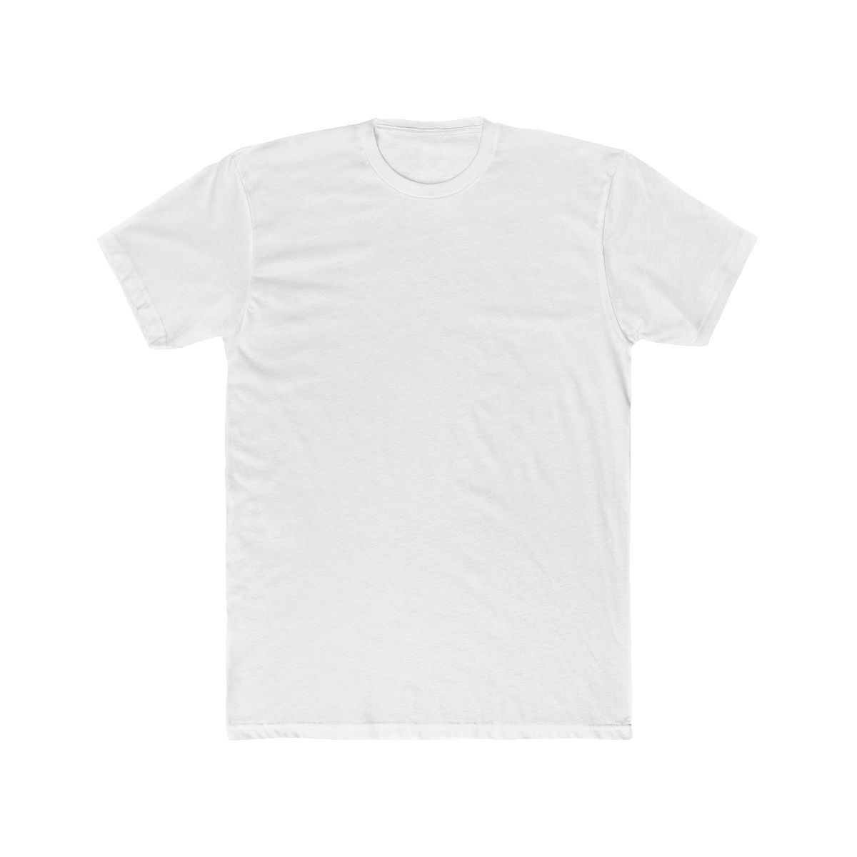 Dune Arrakis Sandworm T Shirt