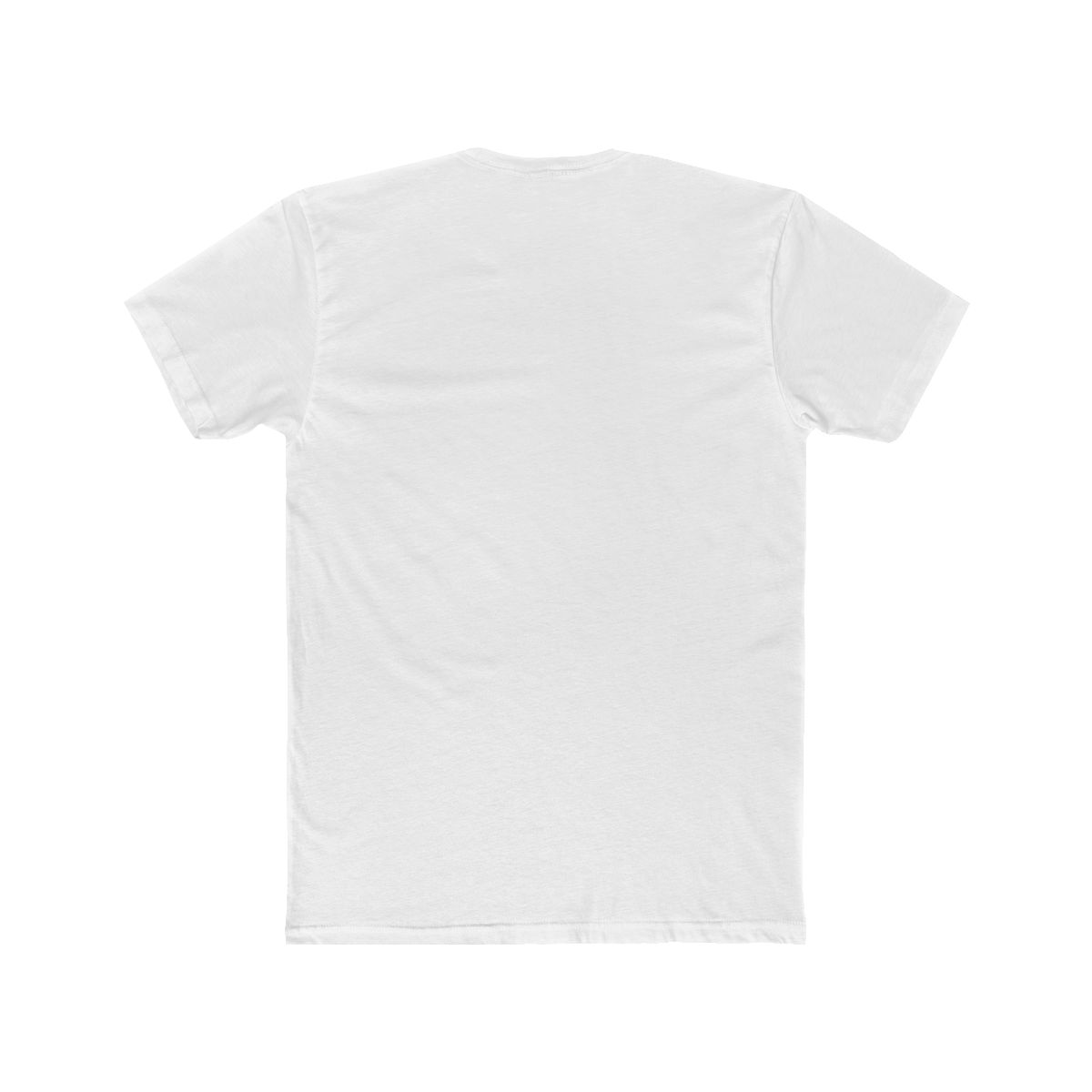 Dune Design T Shirt - alternate angle 1, merchandise